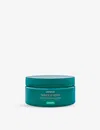 Aveda Botanical Repair Intensive Strengthening Masque Rich 200ml