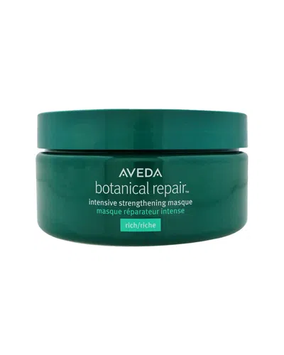 Aveda Botanical Repair Intensive Strengthening Rich Masq