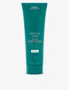 Aveda Botanical Repair Light Masque 150ml