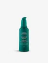 Aveda Botanical Repair Strengthening Overnight Serum 100ml