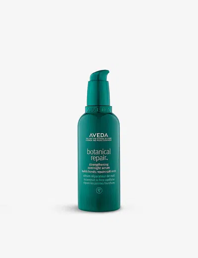 Aveda Botanical Repair™ Overnight Repair Serum 100ml