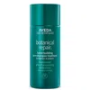 Aveda Botanical Repair Pre-shampoo Treatment 150ml