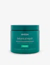 Aveda Botanical Repair Rich Masque 150ml