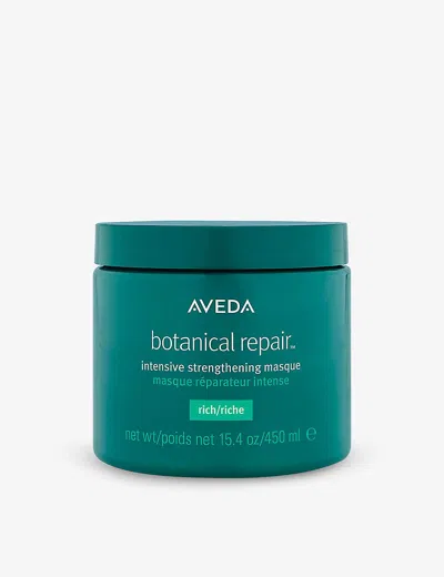 Aveda Botanical Repair Rich Masque 150ml