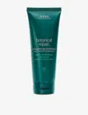 Aveda Botanical Repair Strengthening Conditioner 200ml