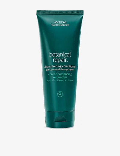 AVEDA BOTANICAL REPAIR™ STRENGTHENING CONDITIONER 200ML,41269541