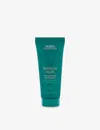 Aveda Botanical Repair™ Strengthening Conditioner 40ml