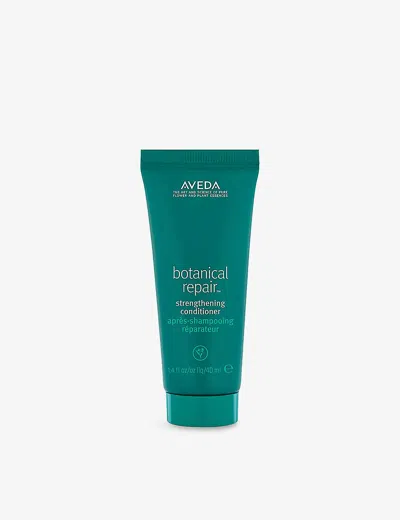 Aveda Botanical Repair™ Strengthening Conditioner 40ml