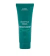 Aveda Botanical Repair Strengthening Conditioner