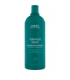 Aveda Botanical Repair Strengthening Conditioner 1000ml