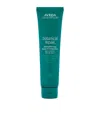 Aveda Botanical Repair Strengthening Leave-in Treatment