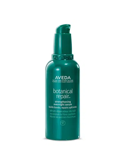 Aveda Botanical Repair Strengthening Overnight Serum