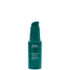 AVEDA AVEDA BOTANICAL REPAIR STRENGTHENING OVERNIGHT SERUM 30ML