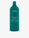 Aveda Botanical Repair™ Strengthening Shampoo 1l