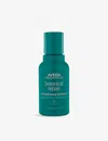 Aveda Botanical Repair™ Strengthening Shampoo 50ml