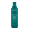 Aveda Botanical Repair Strengthening Shampoo