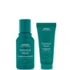 Aveda Botanical Repair Travel Duo