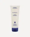 Aveda Brilliant Conditioner 200ml In White
