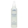 Aveda Brilliant Damage Control 250ml
