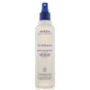 Aveda Brilliant Hair Spray 250ml