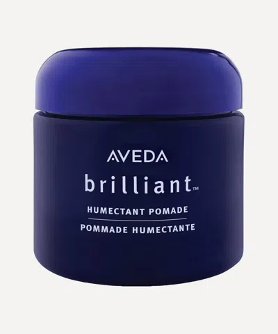 AVEDA AVEDA BRILLIANT HUMECTANT POMADE 75ML,1000014705235
