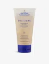 Aveda Brilliant Retexturing Gel 150ml
