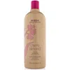 AVEDA AVEDA CHERRY ALMOND CONDITIONER 1000ML