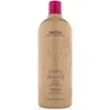 Aveda Cherry Almond Shampoo 1000ml
