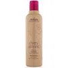 Aveda Cherry Almond Shampoo 250ml