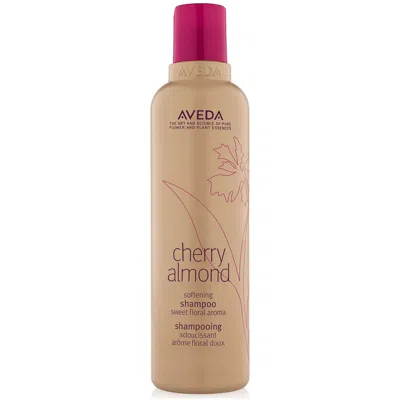 Aveda Cherry Almond Shampoo 250ml