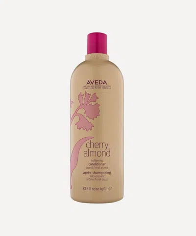Aveda Cherry Almond Softening Conditioner 1000ml