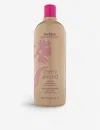 Aveda Cherry Almond Softening Conditioner 1l