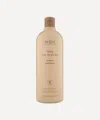 Aveda Clove Shampoo 1000ml In White