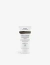 Aveda Color Renewal Colour And Shine Treatment 150ml