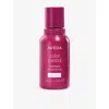 Aveda Colour Control™ Light Shampoo 50ml