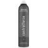 Aveda Control Force Hairspray 300ml