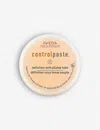 Aveda Control Paste™ 50ml