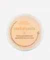 Aveda Control Paste 75ml