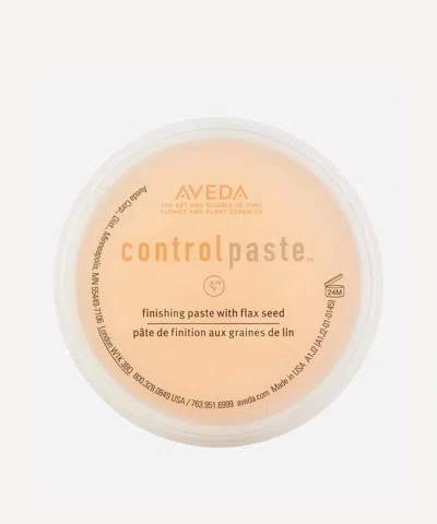 Aveda Control Paste 75ml