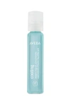 Aveda Cooling Balancing Oil Concentrate Roller Ball 7ml In N/a