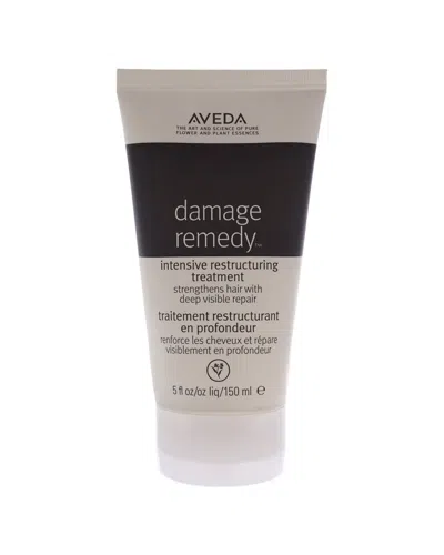 Aveda Damage Remedy Intensive Restructuring Treatment