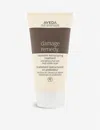 Aveda Damage Remedy™ Intensive Restructuring Treatment 150ml
