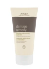 Aveda Damage Remedy Intensive Restructuring Treatment 150ml In N/a