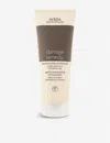 Aveda Damage Remedy™ Restructuring Conditioner 200ml