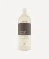 Aveda Damage Remedy Restructuring Shampoo 1000ml