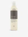 Aveda Damage Remedy™ Restructuring Shampoo 250ml