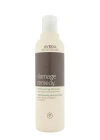 Aveda Damage Remedy Restructuring Shampoo 250ml In N/a