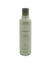 Aveda 8.5oz Shampure Shampoo