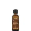 AVEDA AVEDA DRY REMEDY DAILY OIL 30ML