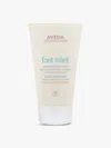 Aveda Foot Relief, Size 125ml
